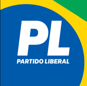 Partido Liberal